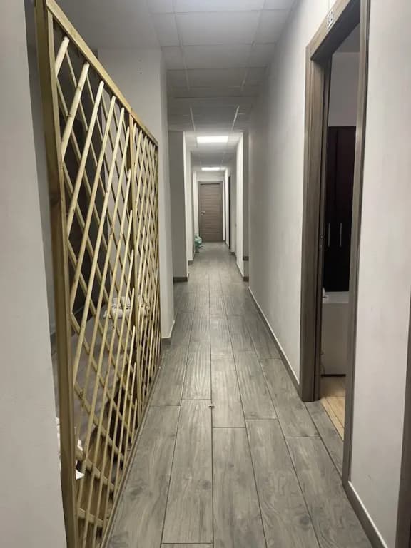 hotel bissi - photo 20
