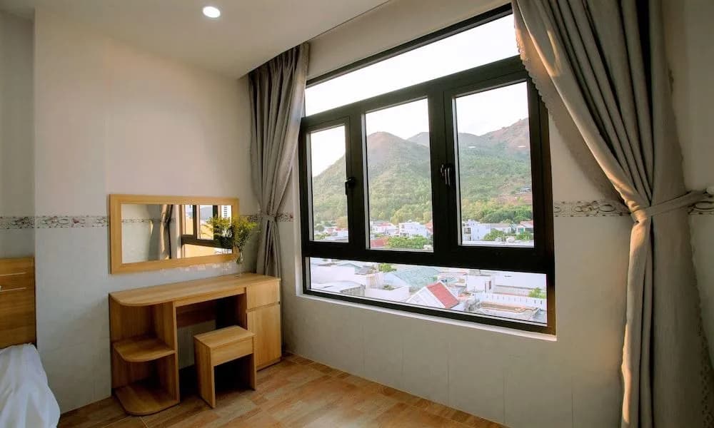 Rex Hotel Apartment 2 - photo 6