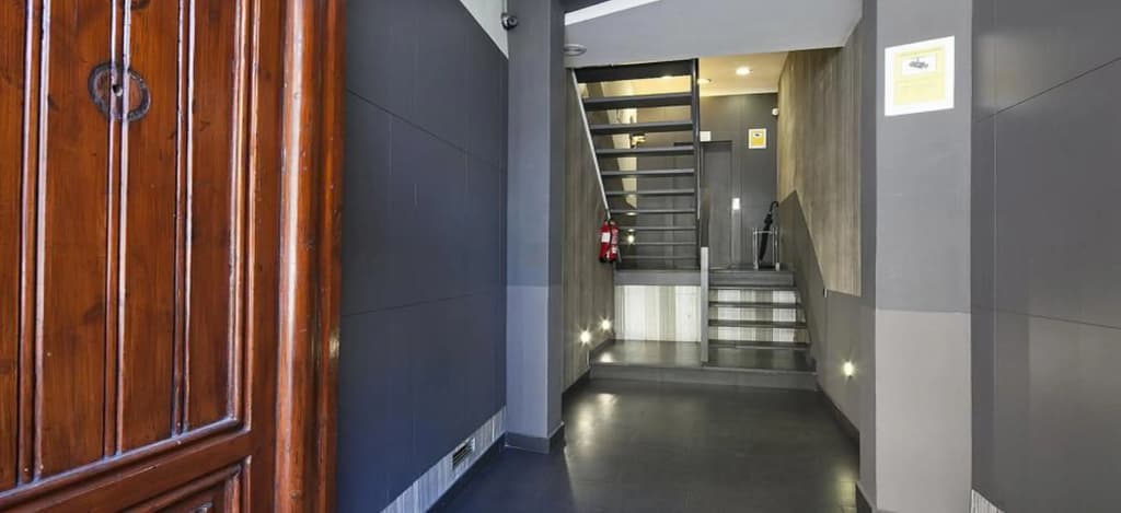 Vale Suites - photo 25