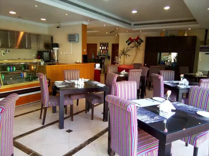 Coral Boutique Villas - photo 25