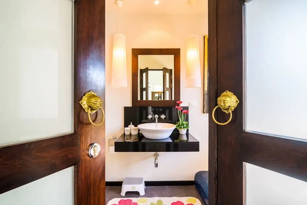 Villa Iwa - photo 9