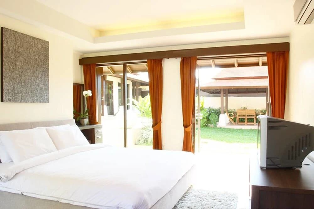 BCA Villa - photo 5