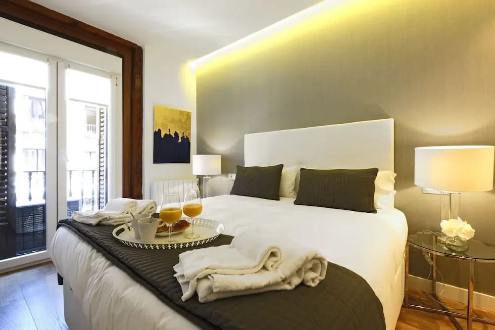Madrid Centric III - Madflats Collection - photo 3