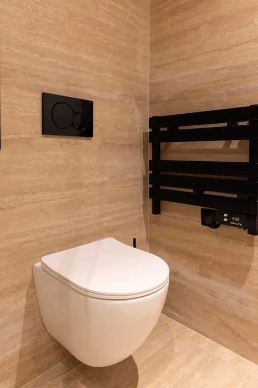 Luxury House With AC - 6bd/12p - Batignolles - photo 10