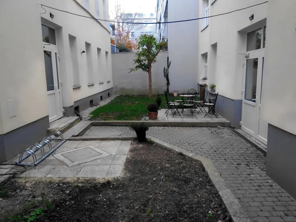 MTS-Immobilien - photo 18