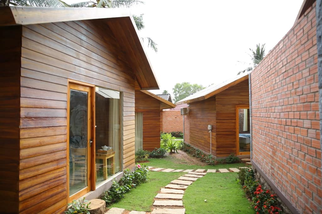 Dendi Resort Phu Quoc - photo 12