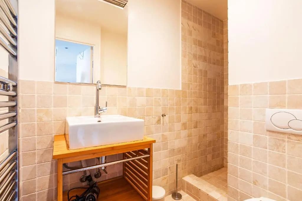 HUGO PARK AP4221 by Riviera Holiday Homes - photo 7