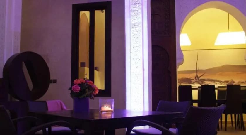 Riad Charlott - photo 17