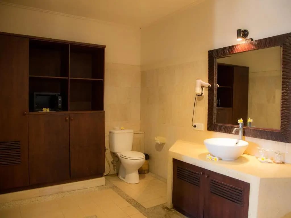 The Amasya Villas - photo 9