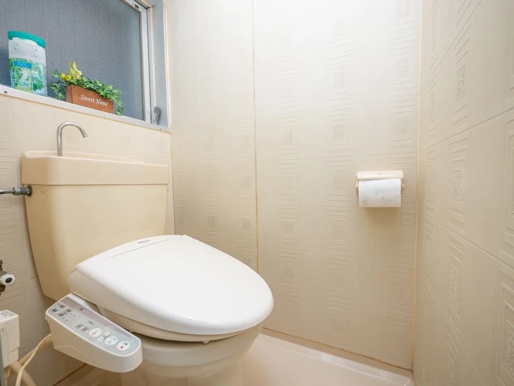 73BNB Hotel Apartment Ebisucho - photo 7