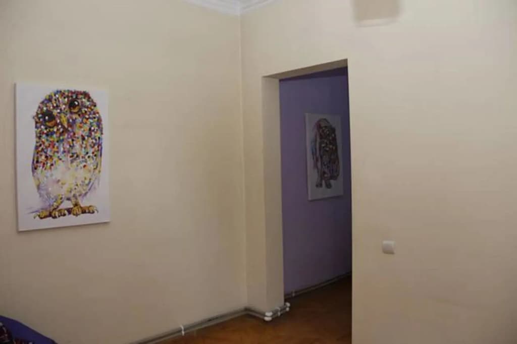 Jasmine Boutique Hotel - photo 3