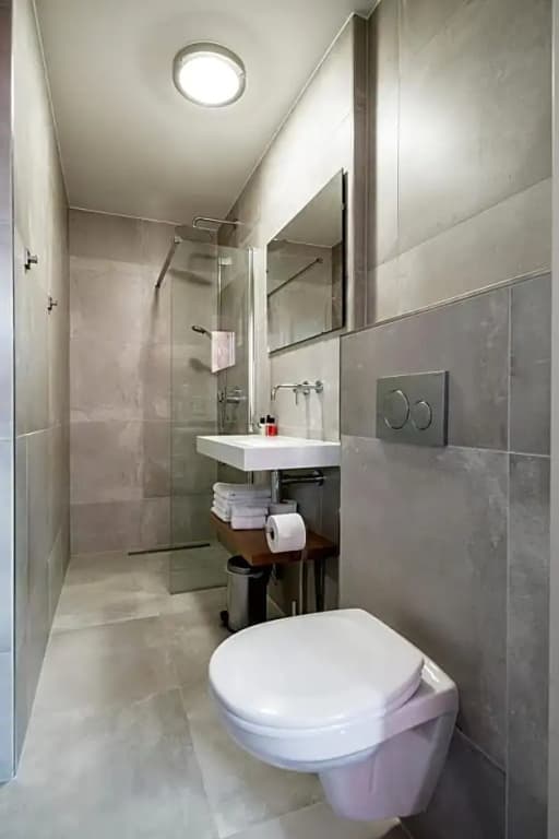 Rieteiland B&B - photo 9
