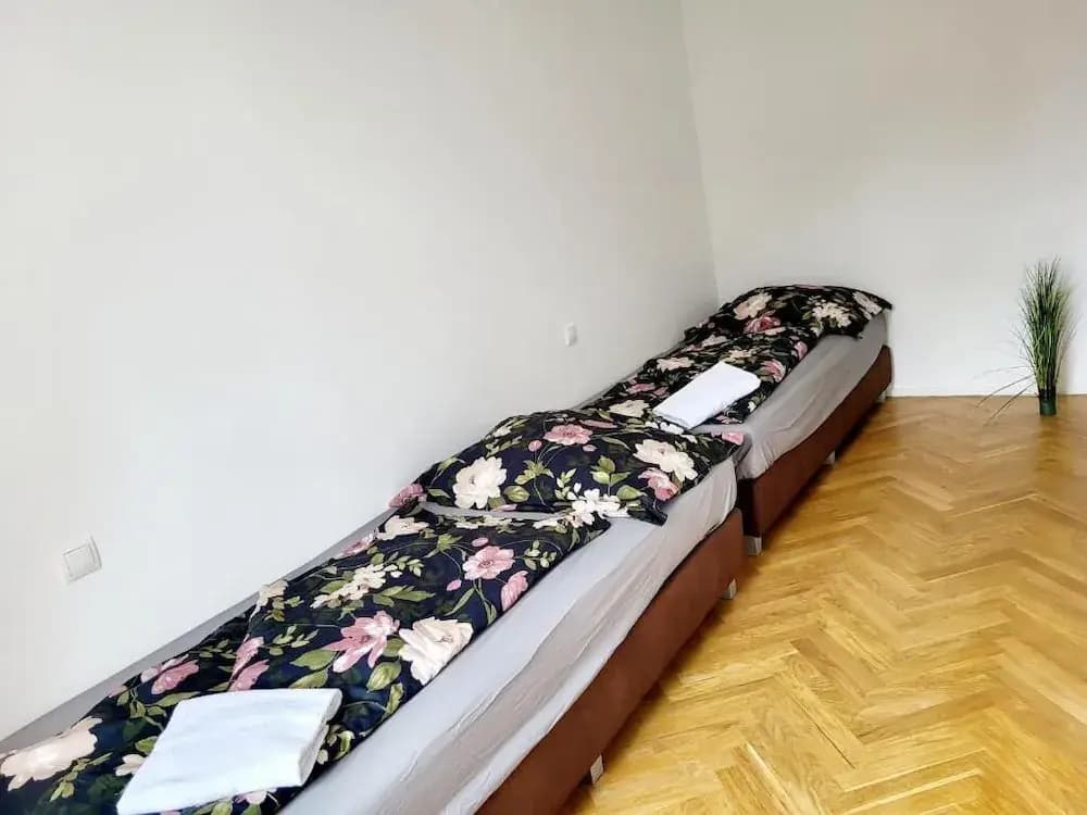 City Home - photo 2