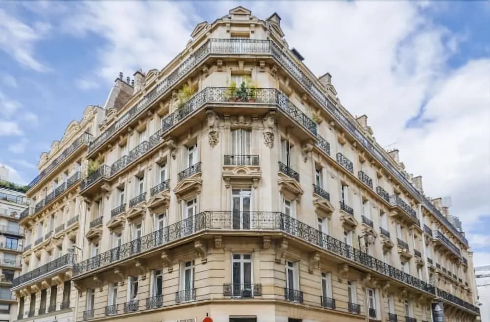 Sweet Inn - Champs Elysees - Cerisoles - photo 1