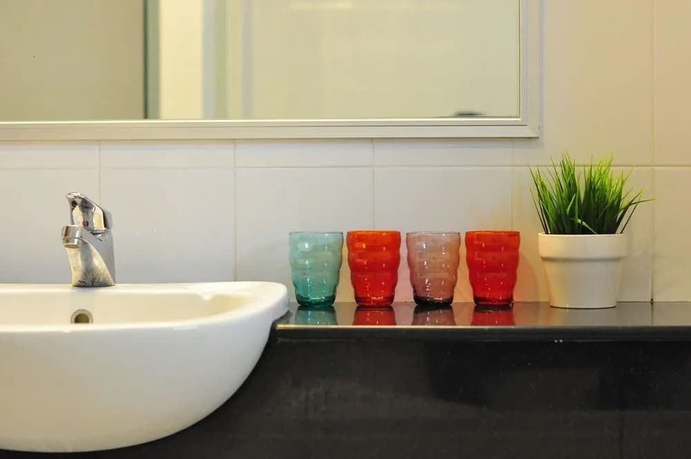 Alberry Place - photo 8