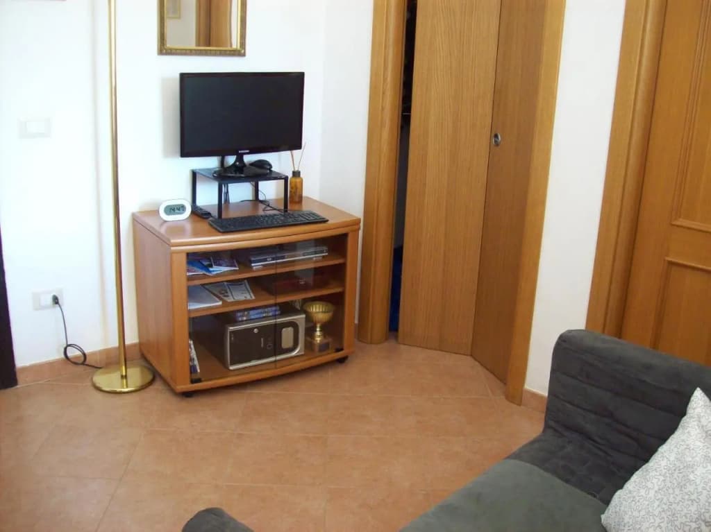 Casa Mia - photo 1