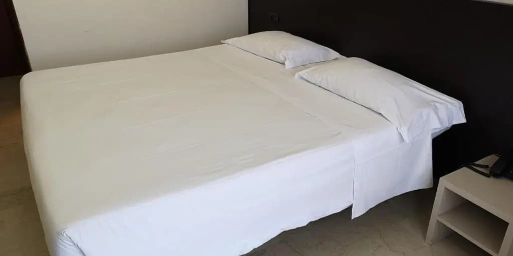 Auto Park Hotel - photo 33