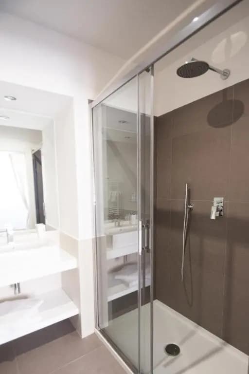Vantaggio Apartment - photo 5