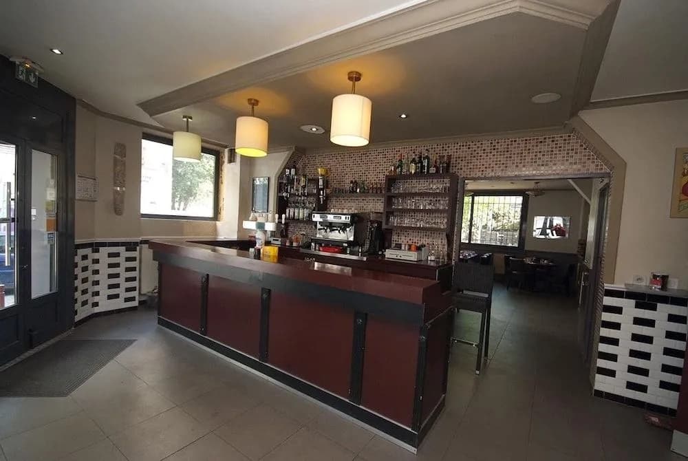 Bellevue Sarl - photo 10