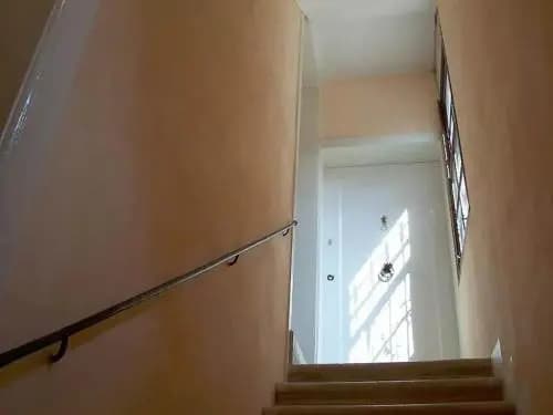 Cà Tornielli apartment - photo 2
