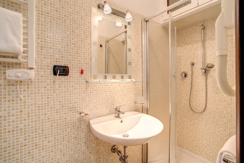 COLA di Rienzo suite - photo 9