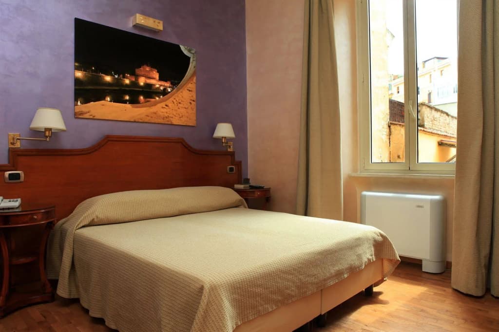 Hotel Kent - photo 6