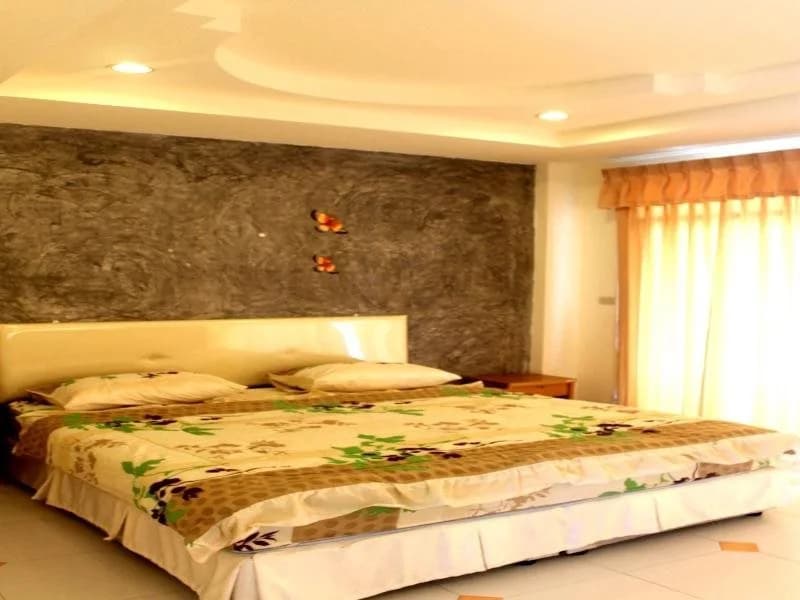 Bangwan Apartment - photo 6