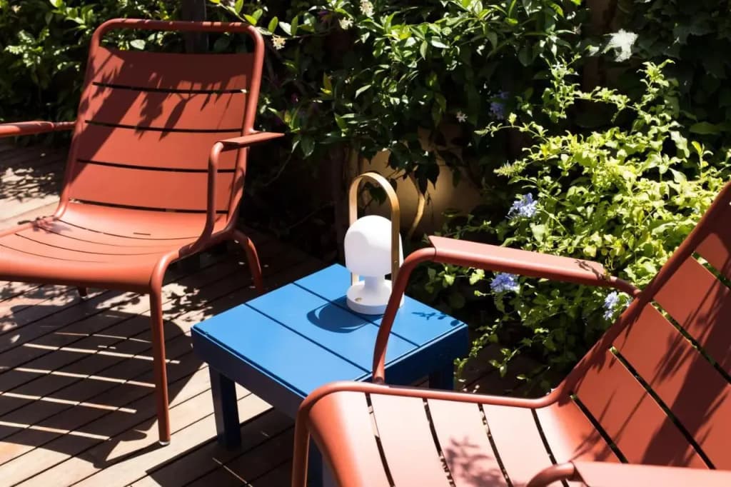 Hotel Neri Relais & Chateaux - photo 50