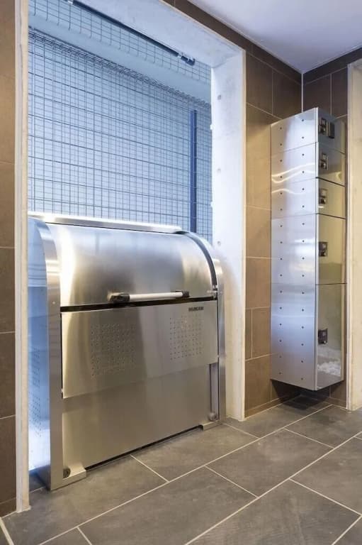 B2  Maison Philippe Shitaya 202 - photo 6