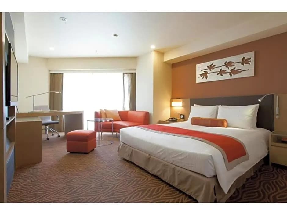 Hotel Sardonyx Tokyo - Vacation STAY 70323v - photo 2