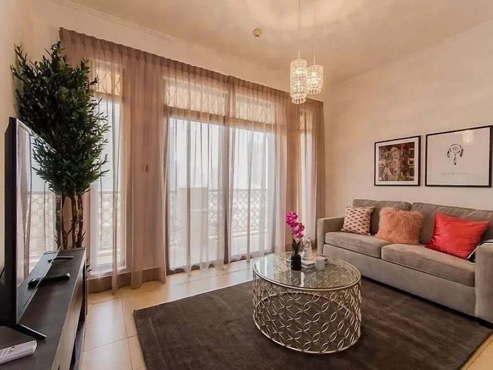 Zanzabeel 4 - photo 15