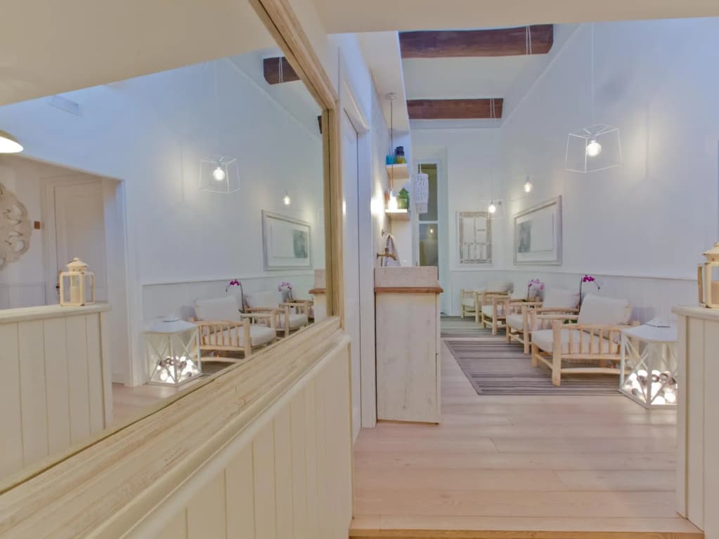 Primo Piano Suites - photo 3