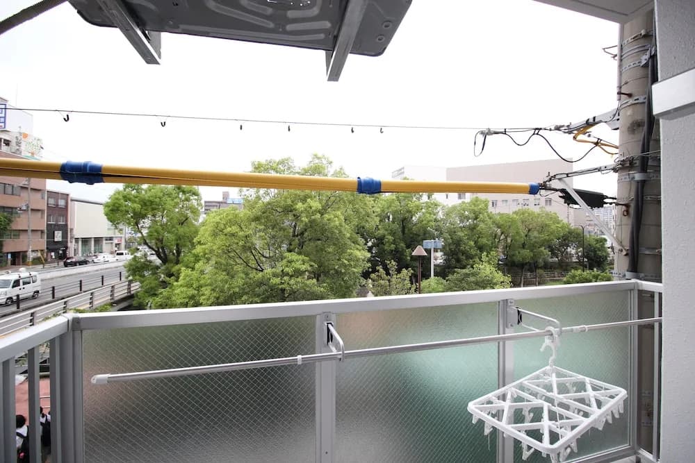 First Residence Osaka - photo 18