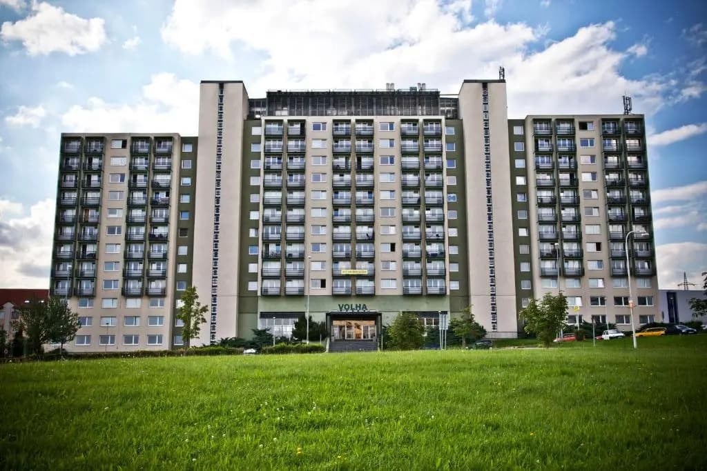 Volha - photo 10