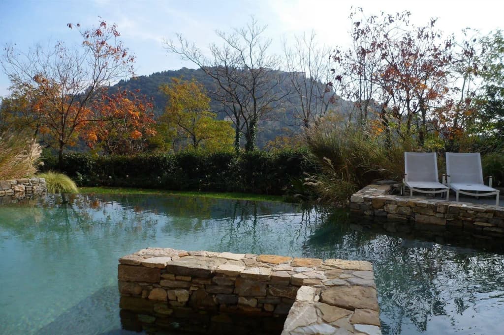 Eden Rock Resort - photo 14