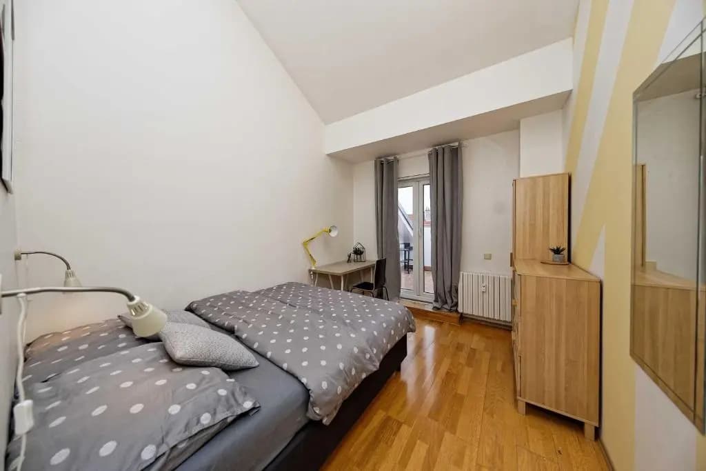 Apartment Na Kozacce 6 - photo 2