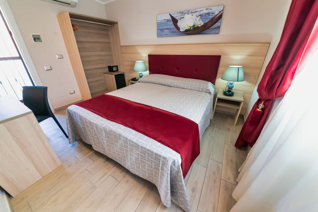 Hotel Balilla - photo 3