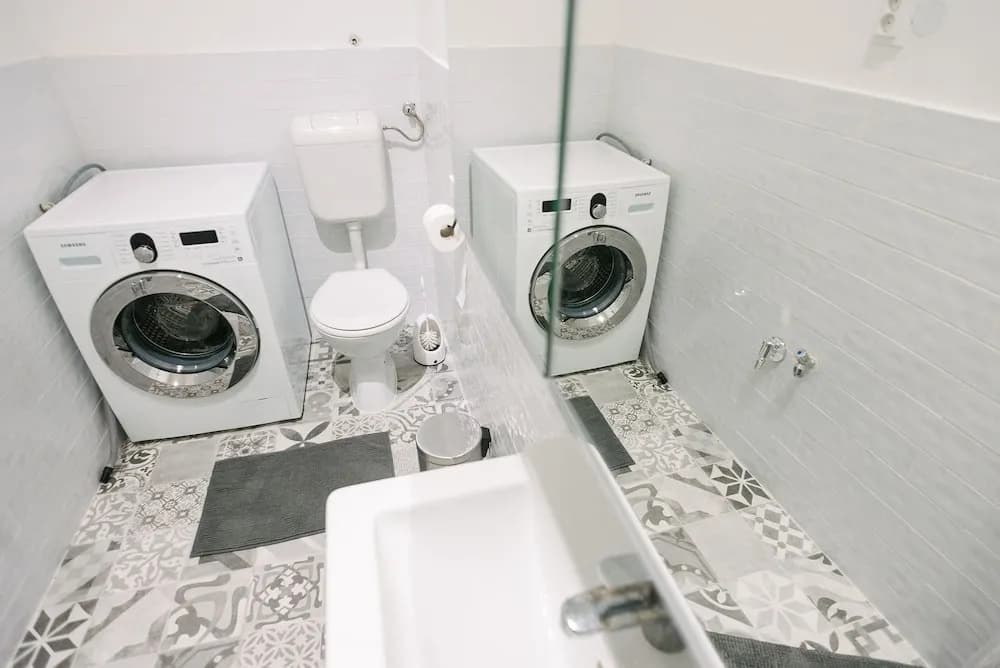Dfive Apartments - Golden Hand - photo 6