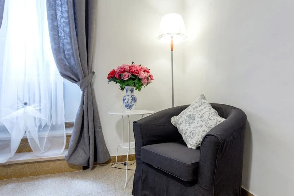 BB Charme - Oltrarno - photo 16
