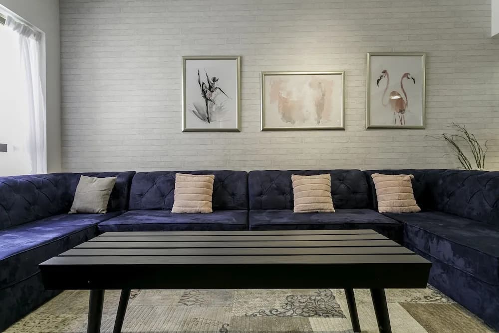 One Perfect Stay - Shams 2 - main photo