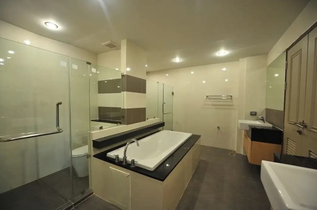 The Unity & The Bliss Patong Residence - photo 7