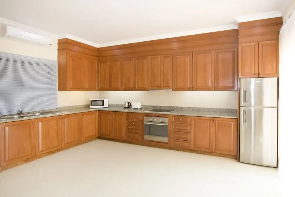 Avoca Pool Villas - photo 27