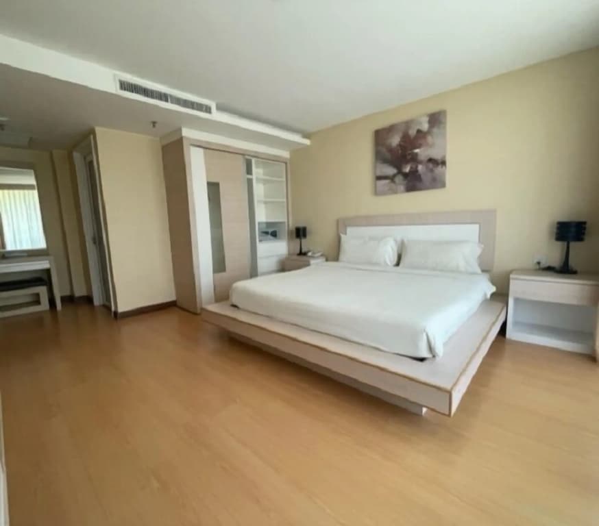 Blanco Apartment Hotel - photo 3
