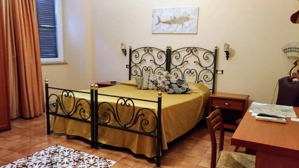 Nicolas Inn - photo 38