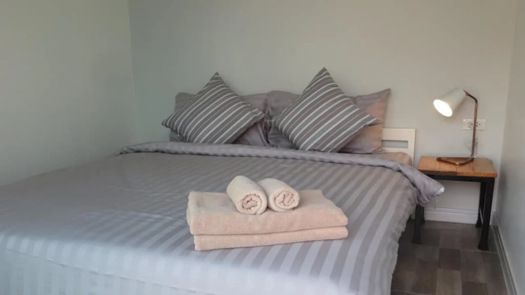 Journey Hostel - photo 5
