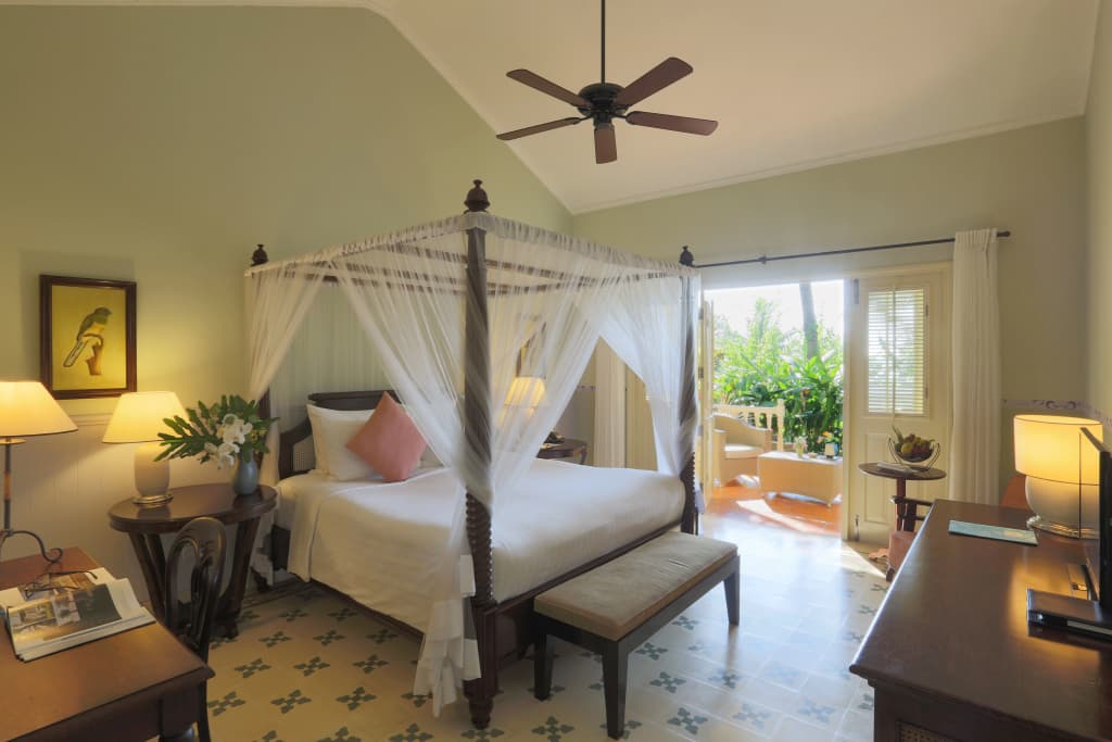 La Veranda Resort Phu Quoc - MGallery - photo 3