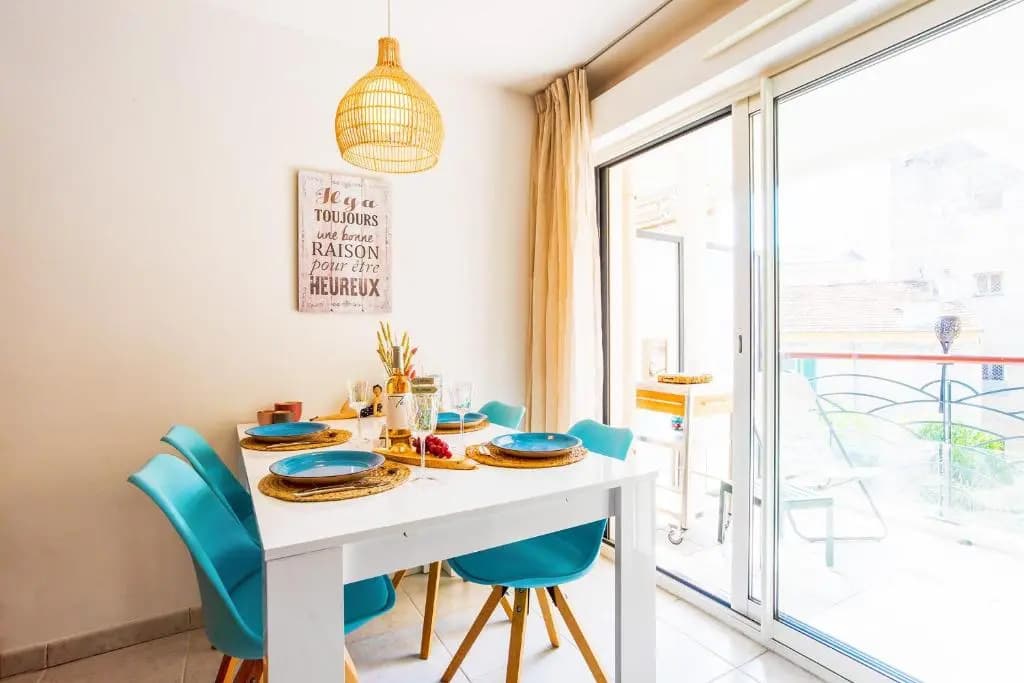 PALAIS LIBERTE V AP4267 By Riviera Holiday Homes - photo 6
