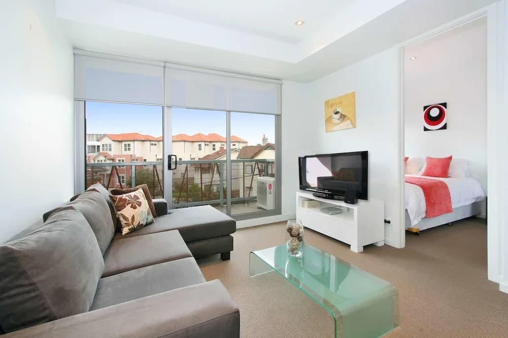 St Kilda Location and Style - photo 2