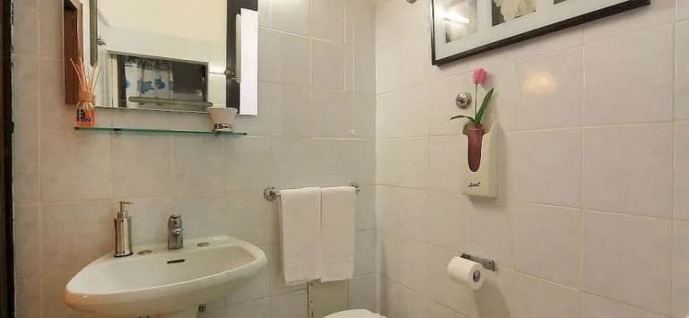 Florence Luxury Apartments - photo 8