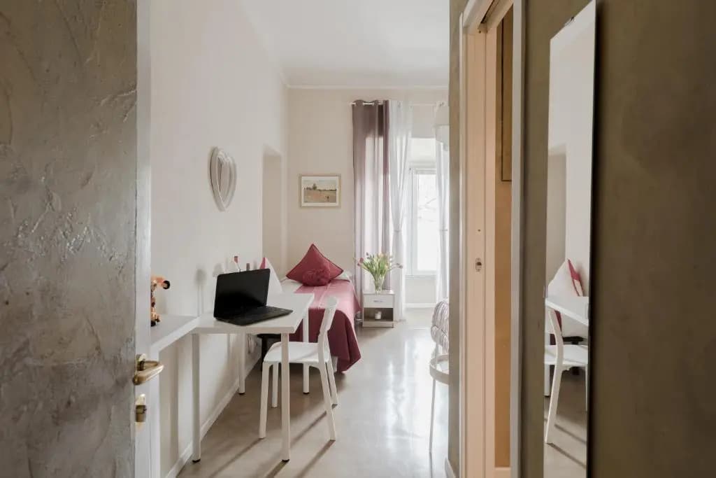 Stefano House Roma - photo 5